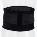 Bedrový stabilizátor s ortézou SELECT Profcare 6411 čierny 700045 3