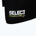 Bedrový stabilizátor s ortézou SELECT Profcare 6411 čierny 700045 4