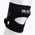 SELECT Profcare chránič kolien 6207 čierny 700041