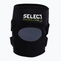 SELECT Profcare chránič kolien 6207 čierny 700041 2