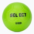 SELECT Soft Detská mini hádzaná 2770147444