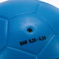 SELECT Soft Kids Liliput handball blue 2770250222 2