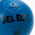 SELECT Soft Kids Liliput handball blue 2770250222 4