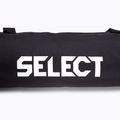 Vak na slalomové tyče SELECT čierny 8199200111 3