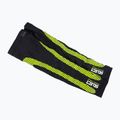 Kompresné návleky SELECT Profcare 6610 black 710013 2
