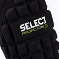 SELECT Profcare 6250 chránič kolien čierny 700010 4