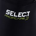 SELECT Profcare kompresný pás na lýtko 6150 710002 4