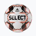 SELECT Futsal Master 2018 IMS futbal bielo-čierny 1043446061