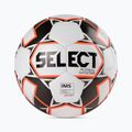 SELECT Futsal Master 2018 IMS futbal bielo-čierny 1043446061 3