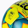 SELECT Futsal Mimas 2018 IMS futbal žlto-modrá 1053446552 3