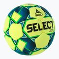 SELECT Speed Halový futbal 2018 žlto-modrý 1064446552 2