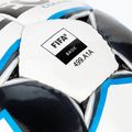 SELECT Contra 120027 veľkosť 5 futbal 3