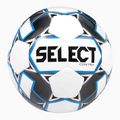 SELECT Contra 120027 veľkosť 5 futbal 5