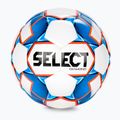 SELECT Diamond 120030 veľkosť 5 futbal
