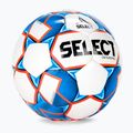 SELECT Diamond 120030 veľkosť 5 futbal 2