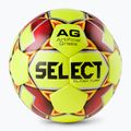 SELECT Flash Turf Football 2019 0575046553 veľkosť 5