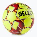SELECT Flash Turf Football 2019 0575046553 veľkosť 5 2