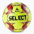 SELECT Flash Turf Football 2019 0575046553 veľkosť 5 3