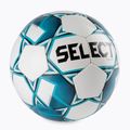 SELECT Team football 2019 0864546002 veľkosť 4 2