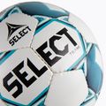 SELECT Team football 2019 0864546002 veľkosť 4 3