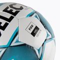 SELECT Team IMS futbal 2019 biela a námornícka modrá 0865546002 3