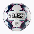 SELECT Tempo IMS futbal 2019 biela a tmavomodrá 0575046009