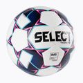 SELECT Tempo IMS futbal 2019 biela a tmavomodrá 0575046009 2