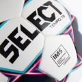 SELECT Tempo IMS futbal 2019 biela a tmavomodrá 0575046009 3