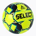 SELECT X-Turf IMS futbal 2019 žltá 0865146559 2