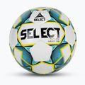 SELECT Future Light DB 130004 veľkosť 4 futbal