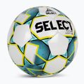 SELECT Future Light DB 130004 veľkosť 4 futbal 2