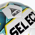 SELECT Future Light DB 130004 veľkosť 4 futbal 3