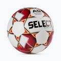 SELECT Flash Turf 2019 biela a bordová 0574046003 2