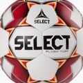 SELECT Flash Turf 2019 biela a bordová 0574046003 3