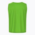 Detská mini futbalová značka SELECT Basic green 6841001444 2