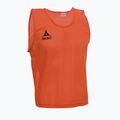 Detská mini futbalová fixka SELECT Basic orange 6841001666 4