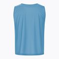 Detská mini futbalová fixka SELECT Basic blue 6841001777 2
