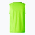 Detský juniorský futbalový fix SELECT Basic green 6841002444 2