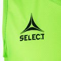 Detský juniorský futbalový fix SELECT Basic green 6841002444 3