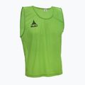 Detský juniorský futbalový fix SELECT Basic green 6841002444 4