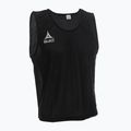 Futbalová značka pre seniorov SELECT Basic black 6841003111 4