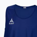 Futbalová značka pre seniorov SELECT Basic blue 6841003222 3