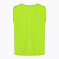 Futbalová značka pre seniorov SELECT Basic žltá 6841003555 2