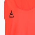 Futbalová značka pre seniorov SELECT Basic orange 6841003666 3