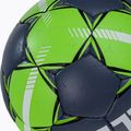 SELECT Solera 219 EHF hádzaná s logom Select 1631854994 veľkosť 2 3