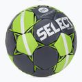 SELECT Solera hádzaná 2019 EHF šedo-zelená 1632858994 2