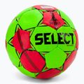 SELECT Mundo EHF 2020 hádzaná 220026 veľkosť 0