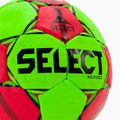 SELECT Mundo EHF 2020 hádzaná 220026 veľkosť 0 2