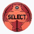 SELECT Mundo EHF 2020 hádzaná 1662858663 veľkosť 3
