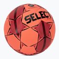 SELECT Mundo EHF 2020 hádzaná 1662858663 veľkosť 3 2